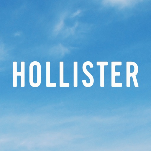 Hollister