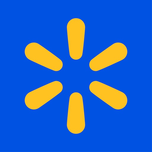 Walmart